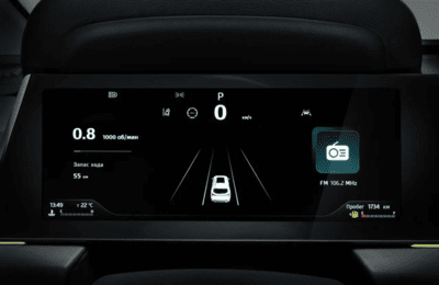 int